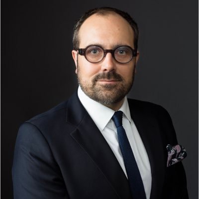 bcrconsulting's profile picture. An accountant, geek, snappy dresser, delusional, father, ⛷, shoe lover. all opinions are my own and not connected to my job.