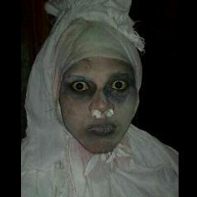 horor garing hororgaring Twitter horor garing hororgaring Twitter