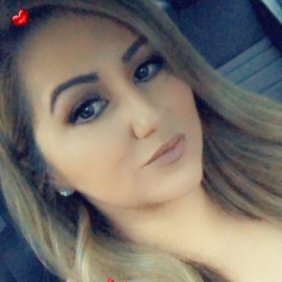 nadinep111's profile picture. In a relationship