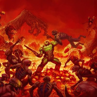 shadowninjax21's profile picture. 