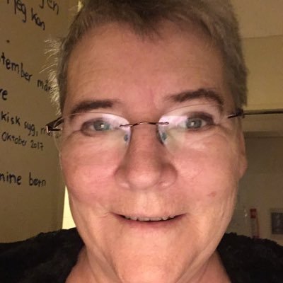 Massive homoseksuelle hane