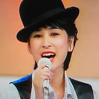 うーたん utan (@2015nubo) 's Twitter Profile Photo