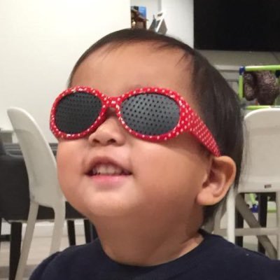 yellowwinterday's profile picture. 