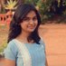 Sujata Walunj (@sujatawalunj) Twitter profile photo Sujata Walunj (@sujatawalunj) Twitter profile photo