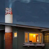 Liz Poole (@andapoole) 's Twitter Profile Photo