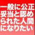 4 (@suidubashi) Twitter profile photo 4 (@suidubashi) Twitter profile photo