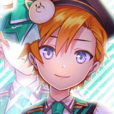 ジョルノ ゼクシィ Ｇｉｏｒｎｏ（ジョルノ）の連絡先と地図｜ゼクシィｎｅｔ