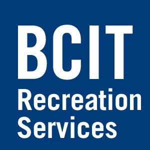 @bcitrecservices