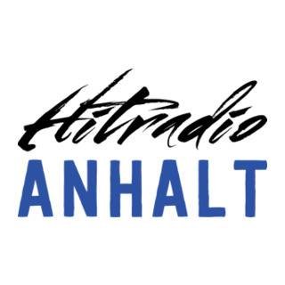 Hallo bei Hitradio-Anhalt! Der neue Hitmix und Sound für Sachsen-Anhalt. Mit einem einfachen Klick Hitradio-Anhalt Webradio kostenlos online hören.