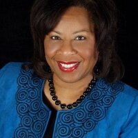 Valarie Willis - @valwillisoh Twitter Profile Photo