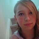 Kaylee Kinman - @PurpleHeart2389 - Twitter