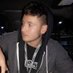 FLV (@lermaferny) Twitter profile photo FLV (@lermaferny) Twitter profile photo