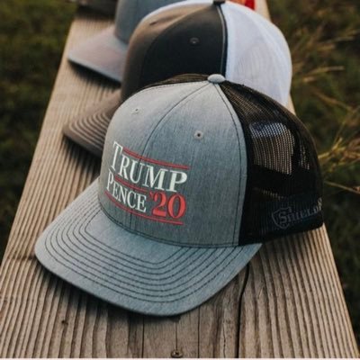 dailythoughts_t's profile picture. agree or disagree?