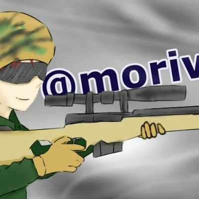 MoriwakiGeneral's profile picture. 趣味
アウトドア
ドライブ
ツーリング
硬式テニス
サバゲー
ゴルフ
洗車

インドア
Apex
アニメ、映画鑑賞