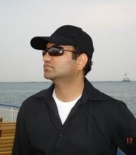 jitenaries's profile picture. A small business owner, ex- president of a non-profit organization, film maker, song writer, videographer, and a music composer. And ready to explore more.