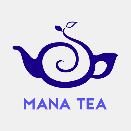 ManaTeaGames's profile picture. A Melbourne indie game studio currently working on "Unfamiliar" and "Wing It". We hope to see you in our stories soon... 🐾📖

contact@manateagames.com