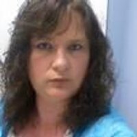 Brenda Carroll - @countryhick31 Twitter Profile Photo