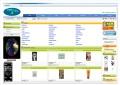 Cheap2Sell.net is an online community that allows you to buy, sell and trade.Like finding a deal? You'll love our deep discounts, free stores, no listing fees.
