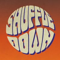 Shuffle Down Fest (@shuffle_down) 's Twitter Profile