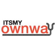 Itsmyownway is the ultimate website destination for all your upto date Business, Politics, Technology Newz, Health & Fitness, Travel, Sports , Entertainment.