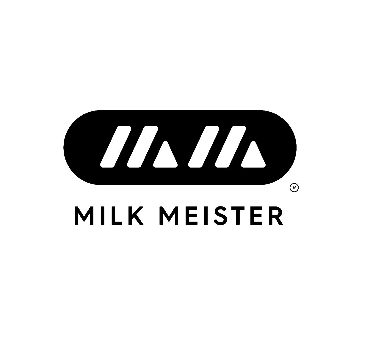 ミルクマイスター®milkmeisterさんのプロフィール画像