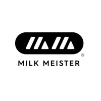 ミルクマイスター®milkmeister(@milkmeister0601) 's Twitter Profileg