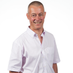 IT Enterprise (UK) (@itenterpriseuk) Twitter profile photo IT Enterprise (UK) (@itenterpriseuk) Twitter profile photo