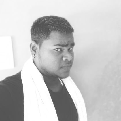 Bheema98930791's profile picture. 