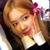 kanyun (@roscceane) Twitter profile photo kanyun (@roscceane) Twitter profile photo
