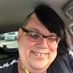 Alanis Elizabeth Garcia 🛡 (@atheist_t_girl) Twitter profile photo Alanis Elizabeth Garcia 🛡 (@atheist_t_girl) Twitter profile photo