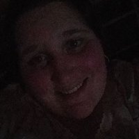 Amanda Beene - @abeene1991 Twitter Profile Photo