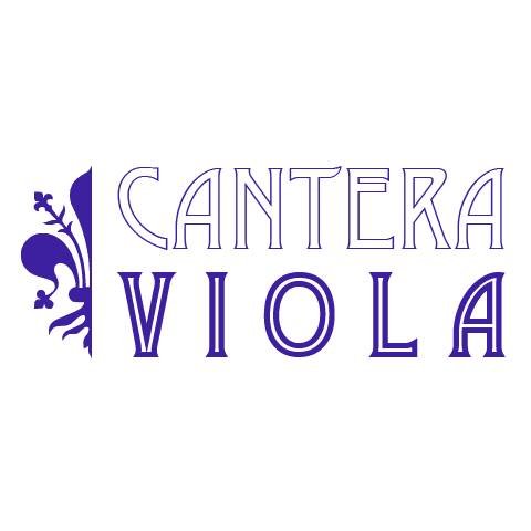 canteraviolacom Profile Picture