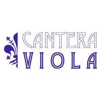 Cantera Viola(@canteraviolacom) 's Twitter Profile Photo