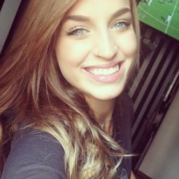 Barbara23159238's profile picture. 