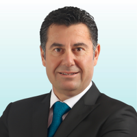 Mehmet Kocadon (@kocadonmehmet) 's Twitter Profile