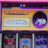 MAGICArush (@magica8338rash) 's Twitter Profile Photo MAGICArush (@magica8338rash) 's Twitter Profile Photo