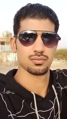 لما تيجي تختار اختار على مهلك ولما تيجي تحب حب اللي يستاهلك