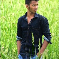 Solam Lokesh (@solamlokesh3) Twitter profile photo