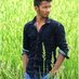 Solam Lokesh (@solamlokesh3) Twitter profile photo Solam Lokesh (@solamlokesh3) Twitter profile photo