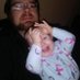 Dad Brained (@braineddad) Twitter profile photo Dad Brained (@braineddad) Twitter profile photo