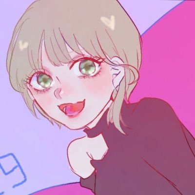 vinoさんのプロフィール画像