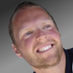 Philip Jander (@ph_j) Twitter profile photo Philip Jander (@ph_j) Twitter profile photo