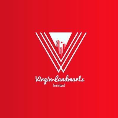 Sales / Marketing Executive at Virgin-landmarts