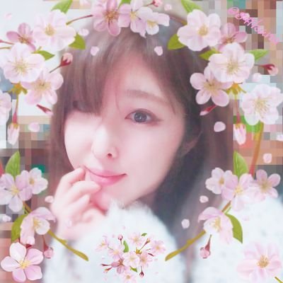 841kano's profile picture. #声優
٩( 'ω' )و

太鼓の達人『愛と浄罪の森』歌唱
『太鼓の達人Switchば～じょん！』なまはげ
『上司の嘘と溺れる恋』深川美月
『ウィッチウォッチ』乙木守仁少年
『蜜愛婚』白川乃梨子
『無口な公爵令嬢と冷徹な皇帝』ハム
『スカイフォートレス−オデッセイ』ダルトン
『スパイダーマン絆』友達