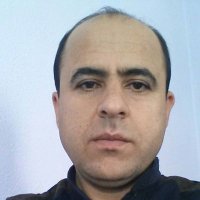 Memur Öğretmen (@erefars63845154) 's Twitter Profile Photo Memur Öğretmen (@erefars63845154) 's Twitter Profile Photo