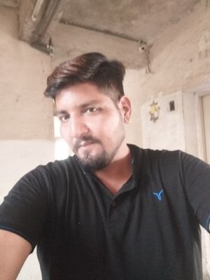 ArihantDaga12's profile picture. #RESPECT#LOVE#INDIANARMY#JAIHIND#VANDEMATRAM