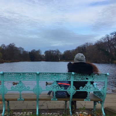 limonlujelibon7's profile picture. • S❤️• '*''Kanatlarım var ruhumda* İmkansız diye bir şey yoktur. * ~• '' 'Ankara University *~ University of Łódź * 🎓