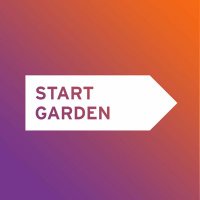 Start Garden (@startgarden) 's Twitter Profile