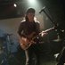 關口博史 (@hiroshisekiguch) Twitter profile photo 關口博史 (@hiroshisekiguch) Twitter profile photo
