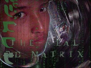 herry_adnan's profile picture. aku adalah aku . . .